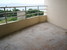 tn 4 View Talay Condo Project 3, A, Floor 10 