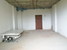 tn 5 View Talay Condo Project 3, A, Floor 10 