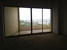 tn 6 View Talay Condo Project 3, A, Floor 10 