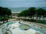 tn 4 View Talay Condo Project 3, A, Floor 5