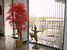 tn 1 One Bedroom Apartment for Sale