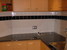 tn 3 One Bedroom Apartment for Sale