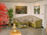 tn 4 One Bedroom Apartment for Sale