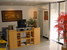 tn 5 One Bedroom Apartment for Sale