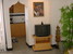 tn 6 One Bedroom Apartment for Sale