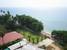 tn 3 View Talay Condo Project 3,Bldg A, Fl.17