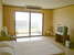 tn 2 Pattaya Hill Resort.