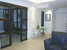tn 1 One Bed Room Apartment.