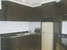tn 3 One Bed Room Apartment.