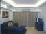 tn 4 One Bed Room Apartment.