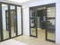 tn 5 One Bed Room Apartment.