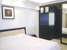 tn 6 One Bed Room Apartment.