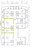 tn 4 View Talay Condo Project 3, Bldg.B,Fl.20