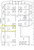 tn 5 View Talay Condo Project 3, Bldg.B,Fl.19