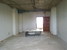 tn 6 View Talay Condo Project 3, Bldg.B,Fl.19