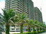 tn 2 View Talay Condo Project 3, Bldg.B Fl 18