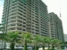tn 3 View Talay Condo Project 3, Bldg.B,Fl.17
