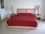tn 1 Excellent One Bedroom Apartment for Sale