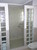 tn 3 Excellent One Bedroom Apartment for Sale