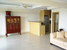 tn 4 Excellent One Bedroom Apartment for Sale