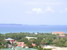 tn 5 Excellent One Bedroom Apartment for Sale