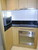 tn 6 Excellent One Bedroom Apartment for Sale