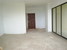 tn 4 View Talay Condo Project 3, A, Floor 15