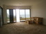 tn 5 View Talay Condo Project 3, A, Floor 15