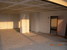 tn 1 View Talay Condo Project 3 BuildingA, 