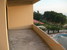 tn 2 View Talay Condo Project 3 BuildingA, 
