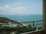 tn 2 View Talay Condo Project 3, Bldg.A,Fl.17