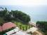 tn 2 View Talay Condo 3, Bldg. A, Fl. 6, 