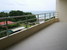 tn 6 View Talay Condo 3, Bldg. A, Fl. 6, 