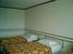 tn 1 Seaview Condo