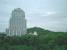 tn 1 Sophisticated Hill Living