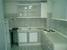 tn 2 Ocean Front Condominium