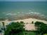 tn 3 Ocean Front Condominium
