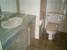 tn 4 Ocean Front Condominium