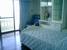 tn 2 Exclusive Ocean Front Apartment
