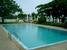 tn 4 Exclusive Ocean Front Apartment