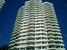 tn 1 Exclusive Royal Cliff Condo