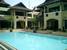 tn 2 Excellent Penthouse in Prime Location