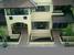 tn 3 Excellent Penthouse in Prime Location