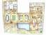 tn 2 Premium Jomtien Penthouse