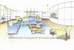tn 3 Premium Jomtien Penthouse