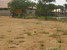 tn 4 Water Front land for sale.