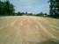 tn 3 Seaboard Properties Exclusive