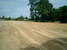 tn 4 Seaboard Properties Exclusive