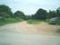 tn 1 Land Available for Sale