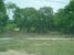 tn 3 Land Available for Sale